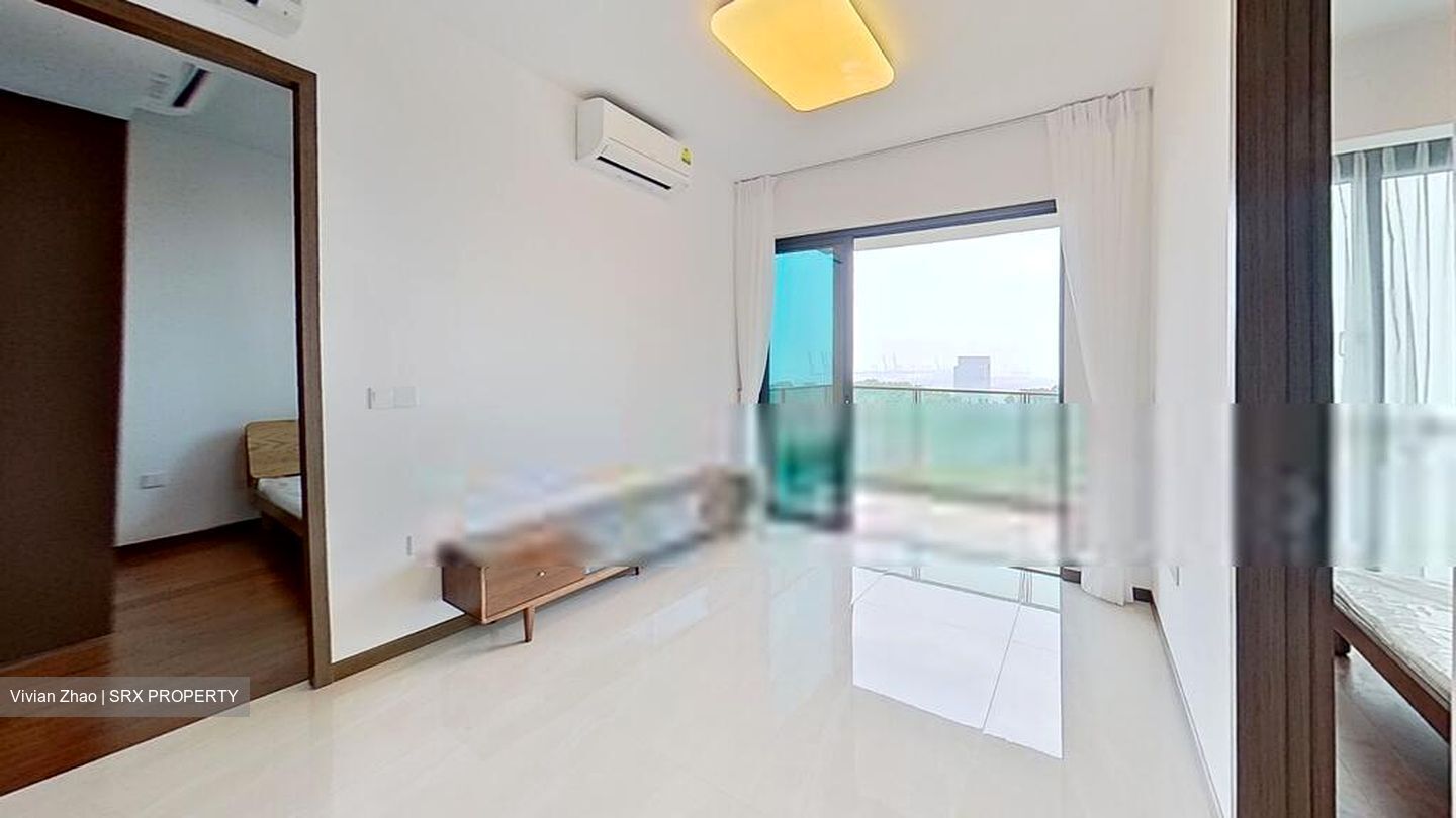Normanton Park (D5), Apartment #414591431
